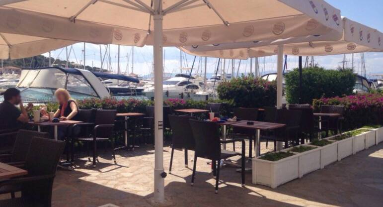 Burger King Menu Menu For Burger King Cesme Cesme